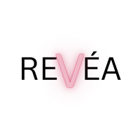 REVÉA